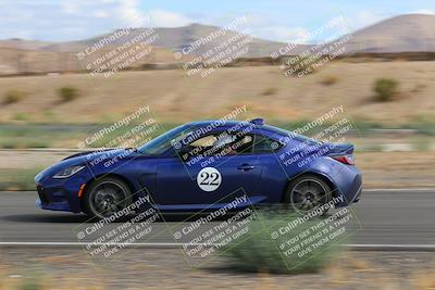 media/Sep-11-2022-Alfa Club (Sun) [[968df8459a]]/Street Perfomance/Exiting skidpad/